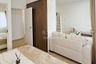 1 Bedroom Condo for sale in A Space Sukhumvit 77, Suan Luang, Bangkok near MRT Si Nut