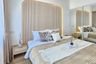 1 Bedroom Condo for sale in A Space Sukhumvit 77, Suan Luang, Bangkok near MRT Si Nut