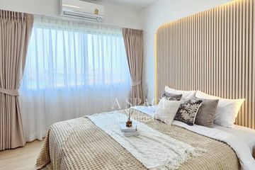 1 Bedroom Condo for sale in A Space Sukhumvit 77, Suan Luang, Bangkok near MRT Si Nut