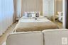 1 Bedroom Condo for sale in A Space Sukhumvit 77, Suan Luang, Bangkok near MRT Si Nut