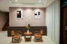 5 Bedroom House for rent in Grand Bangkok Boulevard Sathorn, Bang Khae, Bangkok