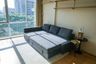 1 Bedroom Condo for rent in Villa Rachakhru, Phaya Thai, Bangkok near BTS Ari