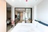 1 Bedroom Condo for rent in Culture Thonglor, Khlong Tan Nuea, Bangkok near BTS Thong Lo