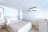 1 Bedroom Condo for rent in Culture Thonglor, Khlong Tan Nuea, Bangkok near BTS Thong Lo
