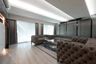 3 Bedroom Office for rent in Min Buri, Bangkok near MRT Kheha Ramkhamhaeng