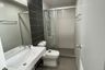 1 Bedroom Condo for rent in The President Sukhumvit - Samutprakan, Thai Ban Mai, Samut Prakan near BTS Phraek Sa