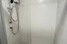 1 Bedroom Condo for rent in The President Sukhumvit - Samutprakan, Thai Ban Mai, Samut Prakan near BTS Phraek Sa