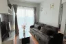 1 Bedroom Condo for rent in The President Sukhumvit - Samutprakan, Thai Ban Mai, Samut Prakan near BTS Phraek Sa
