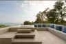 6 Bedroom Villa for sale in Waterfall Bay, Kamala, Phuket