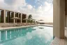 6 Bedroom Villa for sale in Waterfall Bay, Kamala, Phuket