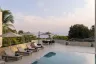 6 Bedroom Villa for sale in Waterfall Bay, Kamala, Phuket