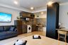 Apartment for rent in 777 Beach Condo Maikhao, Mai Khao, Phuket