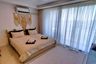 Apartment for rent in 777 Beach Condo Maikhao, Mai Khao, Phuket