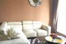 2 Bedroom Condo for rent in Quattro by Sansiri, Khlong Tan Nuea, Bangkok near BTS Thong Lo
