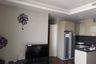 2 Bedroom Condo for rent in Quattro by Sansiri, Khlong Tan Nuea, Bangkok near BTS Thong Lo