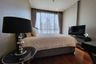 2 Bedroom Condo for rent in Quattro by Sansiri, Khlong Tan Nuea, Bangkok near BTS Thong Lo