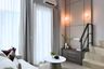 1 Bedroom Condo for rent in Culture Thonglor, Khlong Tan Nuea, Bangkok near BTS Thong Lo