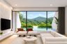 3 Bedroom Villa for sale in Sri Suchart Grand View 2, Ko Kaeo, Phuket
