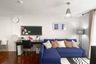 1 Bedroom Condo for sale in 49 Plus, Khlong Tan Nuea, Bangkok near BTS Phrom Phong