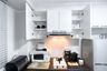 1 Bedroom Condo for sale in 49 Plus, Khlong Tan Nuea, Bangkok near BTS Phrom Phong