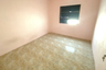 3 Bedroom Townhouse for sale in Khan Ham, Phra Nakhon Si Ayutthaya