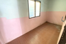 3 Bedroom Townhouse for sale in Khan Ham, Phra Nakhon Si Ayutthaya