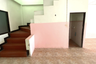 3 Bedroom Townhouse for sale in Khan Ham, Phra Nakhon Si Ayutthaya