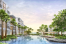 1 Bedroom Condo for sale in The Standard Residences Hua Hin, Nong Kae, Prachuap Khiri Khan