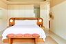 1 Bedroom Condo for sale in The Standard Residences Hua Hin, Nong Kae, Prachuap Khiri Khan