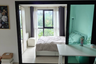 20 Bedroom Condo for sale in Bang Na, Bangkok near BTS Bang Na