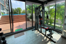 20 Bedroom Condo for sale in Bang Na, Bangkok near BTS Bang Na