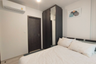 1 Bedroom Condo for sale in XT Huaikhwang, Din Daeng, Bangkok near MRT Huai Khwang