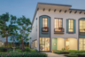 2 Bedroom House for sale in Anasiri Ramkhamhaeng, Khlong Song Ton Nun, Bangkok