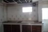 2 Bedroom Townhouse for sale in Prachathipat, Pathum Thani