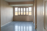 2 Bedroom Townhouse for sale in Prachathipat, Pathum Thani