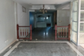 2 Bedroom Townhouse for sale in Prachathipat, Pathum Thani