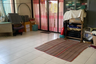 Warehouse / Factory for sale in Bang Phli Yai, Samut Prakan
