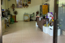 Warehouse / Factory for sale in Bang Phli Yai, Samut Prakan