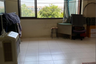 Warehouse / Factory for sale in Bang Phli Yai, Samut Prakan
