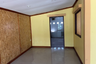 3 Bedroom House for sale in Noen Phra, Rayong