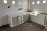 3 Bedroom House for sale in Noen Phra, Rayong