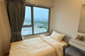 2 Bedroom Condo for sale in Escent Hatyai, Hat Yai, Songkhla