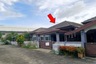 2 Bedroom House for sale in Bo Win, Chonburi