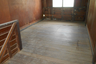 1 Bedroom Commercial for sale in Wong Sawang, Bangkok near MRT Wong Sawang