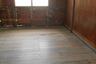 1 Bedroom Commercial for sale in Wong Sawang, Bangkok near MRT Wong Sawang