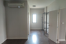 3 Bedroom House for sale in Bang Phlap, Nonthaburi