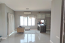 3 Bedroom House for sale in Bang Phlap, Nonthaburi