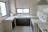 3 Bedroom House for sale in Bang Phlap, Nonthaburi