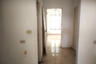 3 Bedroom House for sale in Khlong Sam, Pathum Thani