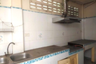 3 Bedroom House for sale in Khlong Sam, Pathum Thani